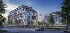 ������� 3-����� | Imot.bg � ����� ������ 4