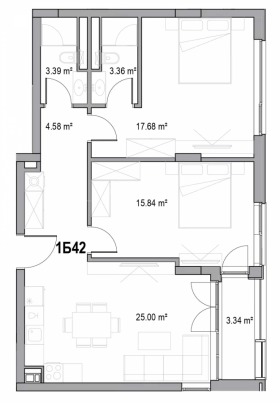 ������� 3-����� | Imot.bg � ����� ������ 16