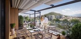 ������� 3-����� | Imot.bg � ����� ������ 15