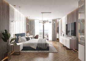 ������� 3-����� | Imot.bg � ����� ������ 12