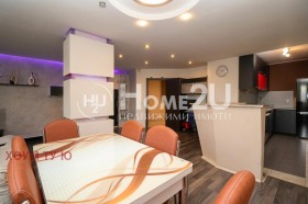 ������� 3-����� | Imot.bg � ����� ������ 3