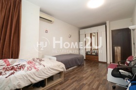 ������� 3-����� | Imot.bg � ����� ������ 6