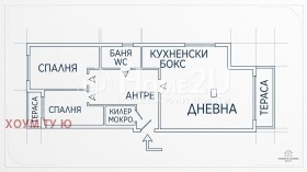 ������� 3-����� | Imot.bg � ����� ������ 12