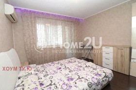 ������� 3-����� | Imot.bg � ����� ������ 5