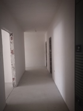 ����� ������� 3-�����,���� ������, ���� ����>