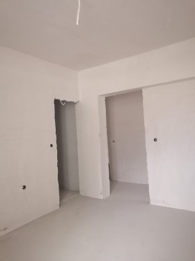 ����� ������� 3-�����,���� ������, ���� ����