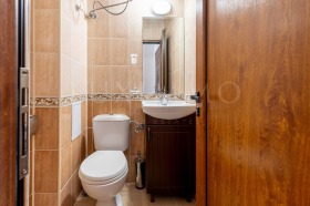 ������� 3-����� | Imot.bg � ����� ������ 12