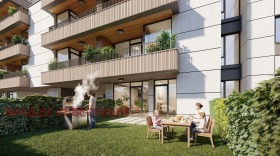 ������� 3-����� | Imot.bg � ����� ������ 6