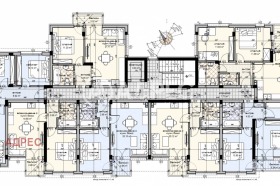 ������� 3-����� | Imot.bg � ����� ������ 7