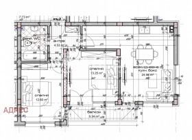 ������� 3-����� | Imot.bg � ����� ������ 6