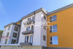 ������� 3-����� | Imot.bg � ����� ������ 4