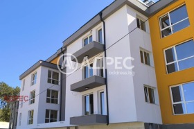 ������� 3-����� | Imot.bg � ����� ������ 8