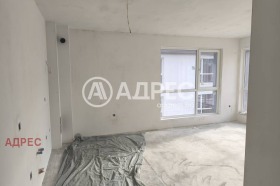 ������� 3-����� | Imot.bg � ����� ������ 2