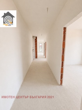 ������� 3-����� | Imot.bg � ����� ������ 4