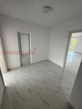 ������� 3-����� | Imot.bg � ����� ������ 4