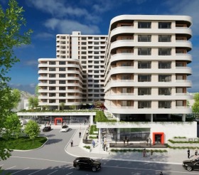 ������� 3-����� | Imot.bg � ����� ������ 2