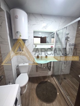 ������� 3-����� | Imot.bg � ����� ������ 8
