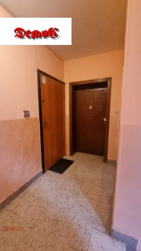 3 slaapkamers Borovo, Sofia 16