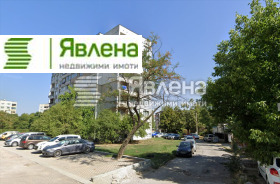  4- | Imot.bg    3