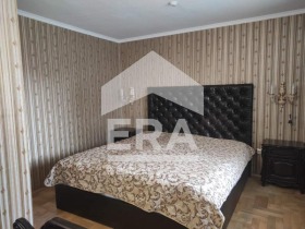 Продажба на многостайни апартаменти в град Варна — страница 3 - изображение 9 