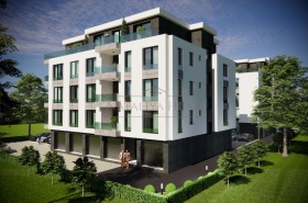 ������� ���������� | Imot.bg � ����� ������ 7