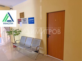 ������� ���� | Imot.bg � ����� ������ 6