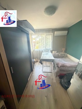 ������� ���� �� ���� | Imot.bg � ����� ������ 2