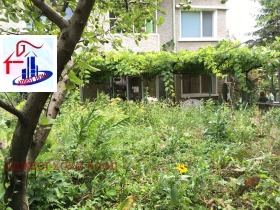 ЕТАЖ ОТ КЪЩА, 80 m2