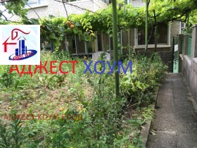 ������� ���� �� ���� | Imot.bg � ����� ������ 2