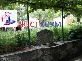 ������� ���� �� ���� | Imot.bg � ����� ������ 3