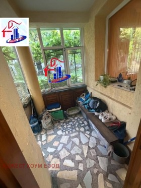 ������� ���� �� ���� | Imot.bg � ����� ������ 8