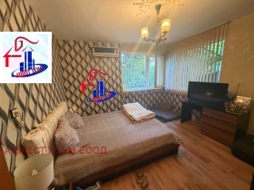 ������� ���� �� ���� | Imot.bg � ����� ������ 4