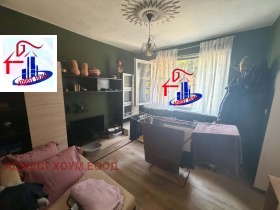������� ���� �� ���� | Imot.bg � ����� ������ 3