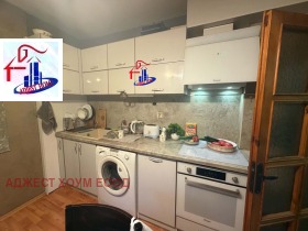 ������� ���� �� ���� | Imot.bg � ����� ������ 5