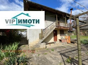 ����� ������� ����,�. �����, ������ �����>