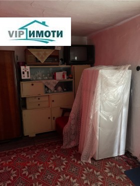 ������� ���� | Imot.bg � ����� ������ 13