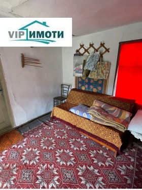 ������� ���� | Imot.bg � ����� ������ 11