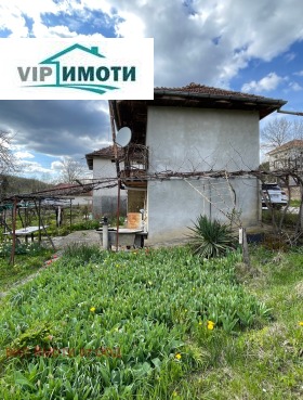 ����� ������� ����,�. �����, ������ �����