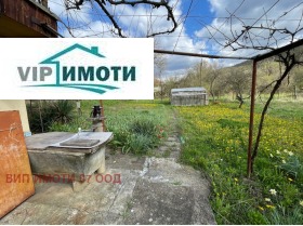 ������� ���� | Imot.bg � ����� ������ 6