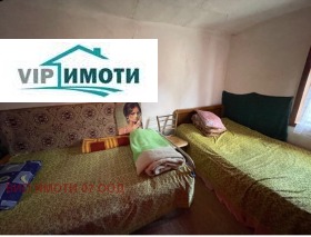 ������� ���� | Imot.bg � ����� ������ 12