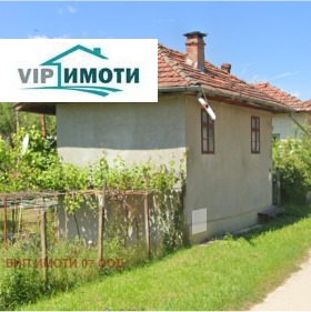 ����� ������� ����,�. �����, ������ �����