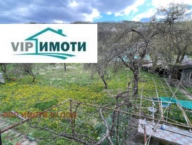 ������� ���� | Imot.bg � ����� ������ 7