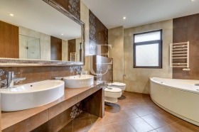 ������� ���� | Imot.bg � ����� ������ 9