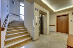 ������� ���� | Imot.bg � ����� ������ 11