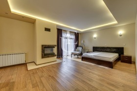 ������� ���� | Imot.bg � ����� ������ 6