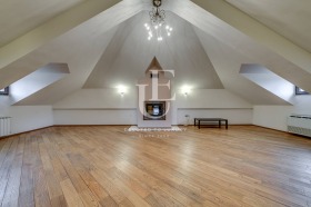 ������� ���� | Imot.bg � ����� ������ 10