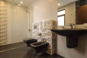 ������� ���� | Imot.bg � ����� ������ 15