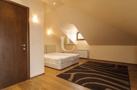 ������� ���� | Imot.bg � ����� ������ 14