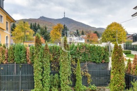 ������� ���� | Imot.bg � ����� ������ 16