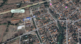 ������� ���� | Imot.bg � ����� ������ 3